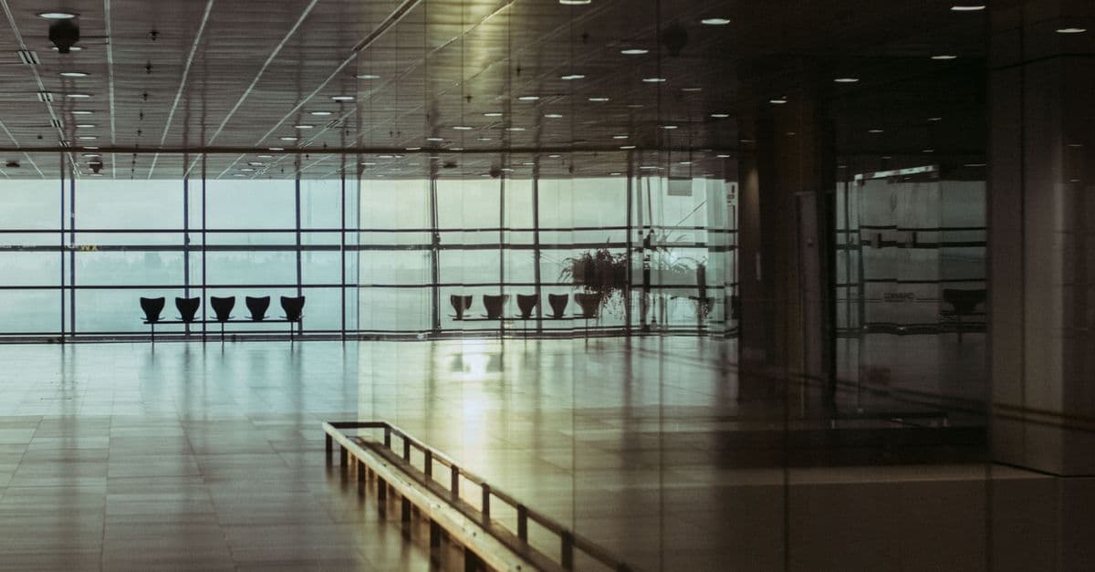 Azerbaijan e-Visa (ASAN): The Complete Guide for Baku Airport Arrivals